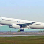plea received to waive airlinecross holding rules centre