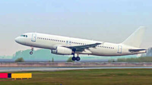 plea received to waive airlinecross holding rules centre