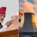 pm modi 12