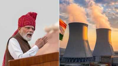 pm modi 12