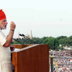 pm modi in 2014