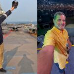pm modi rahul gandhi