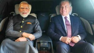 pm narendra modi with uzbekistan shavkat president mirziyoyev