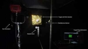 power banks for satellites
