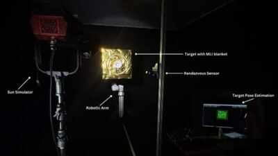 power banks for satellites