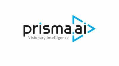 prisma global becomes first ai solutions company in india to raise funds through debt offering