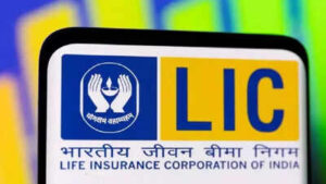 private life insurers outpace lic as industry new business premium rises 166 in q1