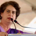 priyanka gandhi