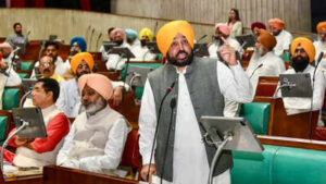 punjab assembly on e20