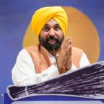 punjab cm bhagwant mann pti file photo