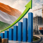 q1 gdp