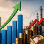 q1 sales