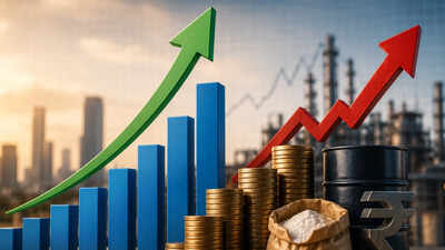 q1 sales