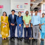 quantum computing thematic hub