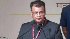 rahul navin
