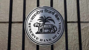 rate pause rbi sees growth on track amp inflation cooling