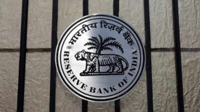 rate pause rbi sees growth on track amp inflation cooling