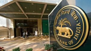 rbi