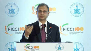 rbi governor sanjay malhotra