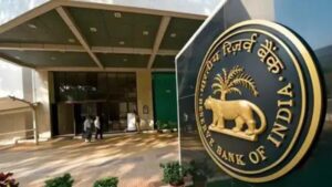 rbi issues new deposit rules