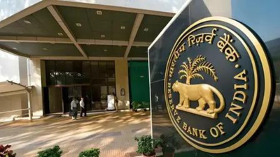 rbi issues new deposit rules
