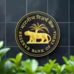 rbi new fixed deposit rules