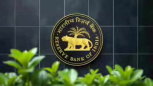 rbi new fixed deposit rules