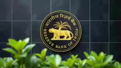 rbi new fixed deposit rules