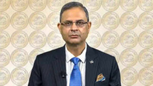 rbi press conference in mumbai