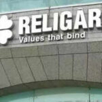 rbi rejects religare demerger co to engage with bank offer clarifications
