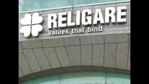 rbi rejects religare demerger co to engage with bank offer clarifications
