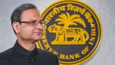 rbi repo rate unchanged