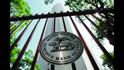 rbi set to bar nbfcs from offering revolving credit