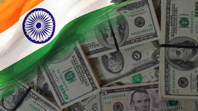 rbi39s special swap facility draws 408 billion in foreign inflows