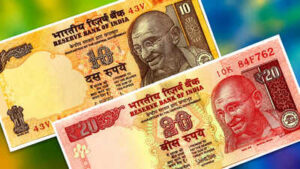 rbis plastic money plan gets govt nod