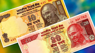rbis plastic money plan gets govt nod