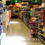 retail grocery supermarket food drink 95ebc2 1024