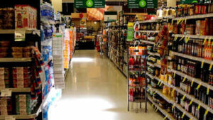 retail grocery supermarket food drink 95ebc2 1024