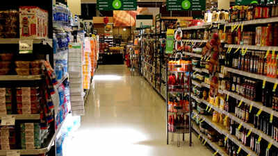 retail grocery supermarket food drink 95ebc2 1024
