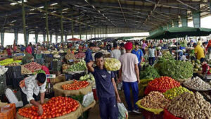 retail inflation rises to 393 in may food inflation climbs to 478