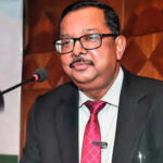 right to question not defiance every dissent not a threat sc judge
