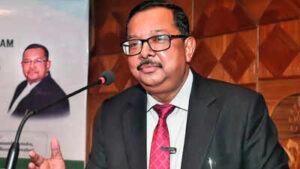 right to question not defiance every dissent not a threat sc judge
