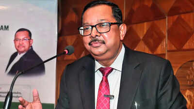 right to question not defiance every dissent not a threat sc judge