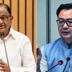 rijiju