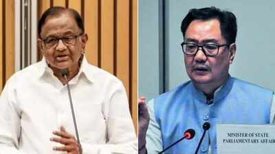 rijiju