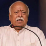 rss chief mohan bhagwat photo credit pti