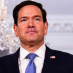 rubio