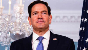 rubio