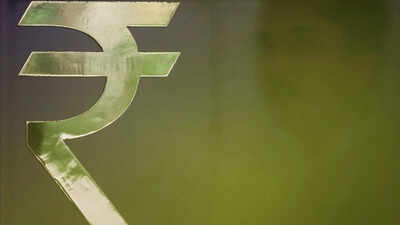 rupee slips to 9574 against us dollar