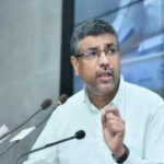 s krishnan meity secretary photo credit ani